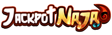 JACKPOTNAJA